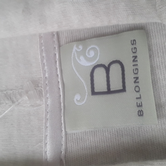 Beautiful Jacket💜❤ - Picture 4 of 8